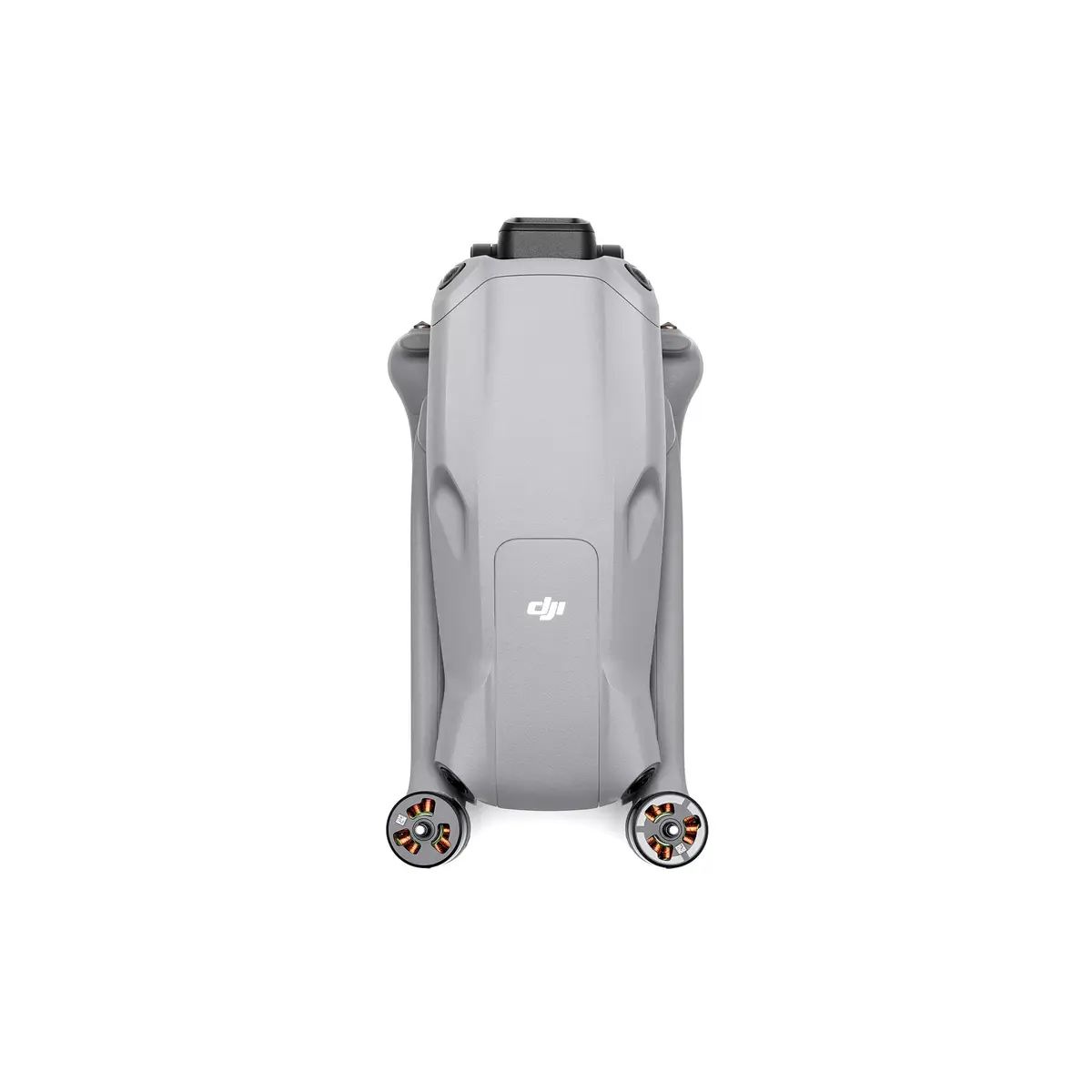 DJI Mavic Air 3 Quadcopter Photo 4