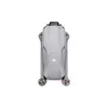 DJI Mavic Air 3 Quadcopter Photo 4