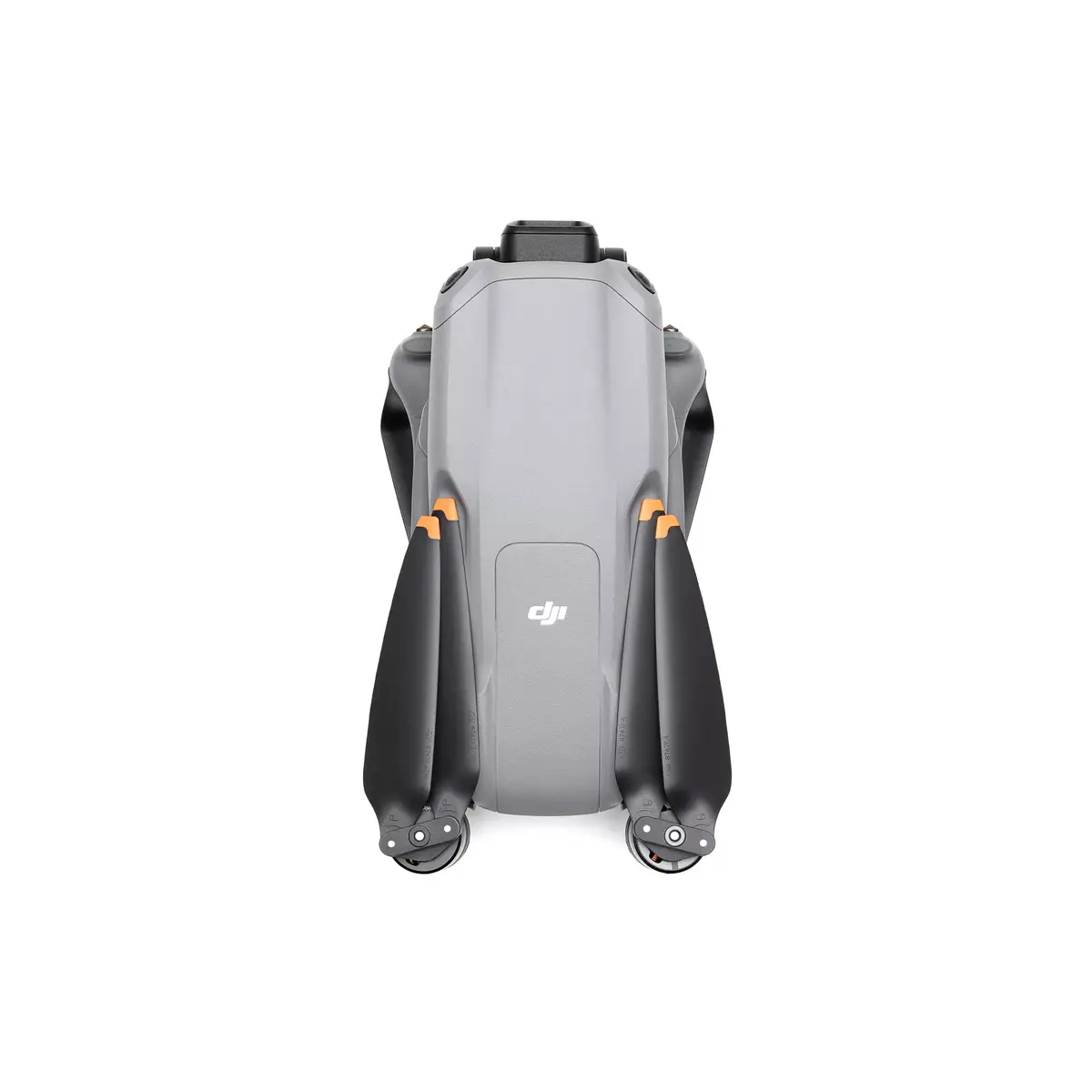 DJI Mavic Air 3 Quadcopter Photo 5