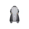 DJI Mavic Air 3 Quadcopter Photo 5