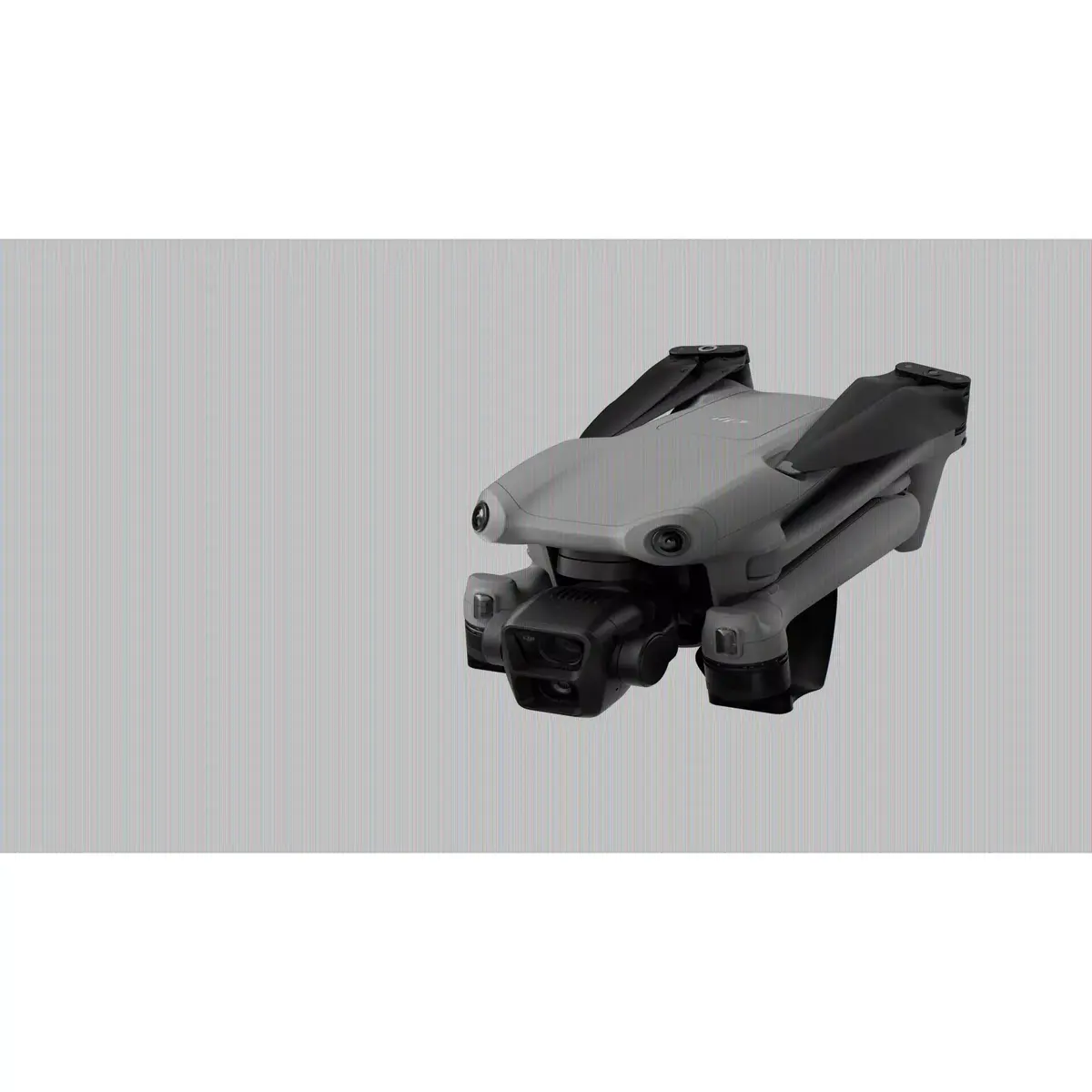 DJI Mavic Air 3 Quadcopter Photo 6