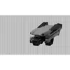 DJI Mavic Air 3 Quadcopter Photo 6