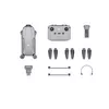 DJI Mavic Air 3 Quadcopter Photo 7