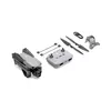 DJI Mavic Air 3 Quadcopter Photo 8