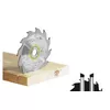 header-product
