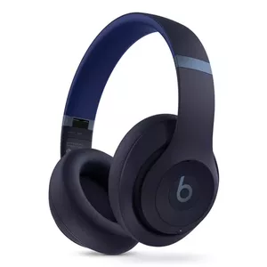 Austiņas Apple Beats Studio Pro