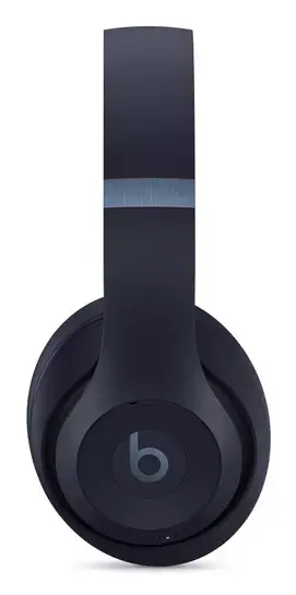 Наушники Apple Beats Studio Pro Photo 2
