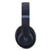 Наушники Apple Beats Studio Pro Photo 2