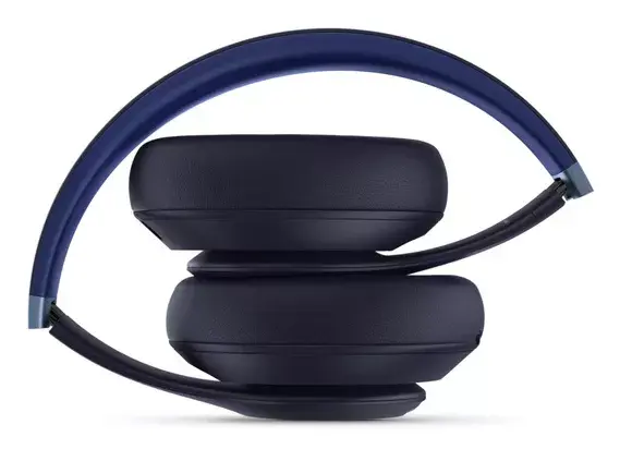 Наушники Apple Beats Studio Pro Photo 3