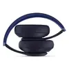 Наушники Apple Beats Studio Pro Photo 3