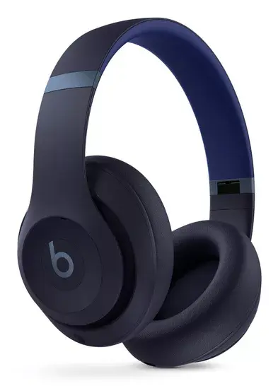 Наушники Apple Beats Studio Pro Photo 4