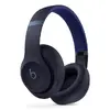 Наушники Apple Beats Studio Pro Photo 4