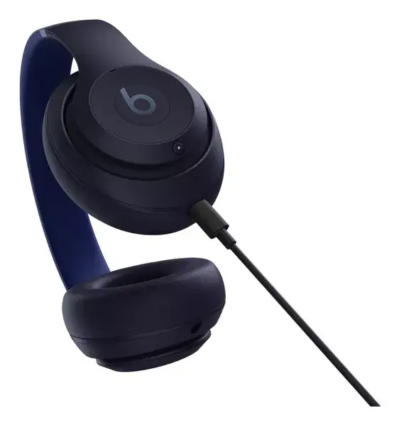 Наушники Apple Beats Studio Pro Photo 5