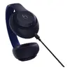 Наушники Apple Beats Studio Pro Photo 5