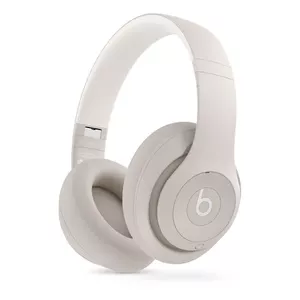 Apple Beats Studio Pro Austiņas Vadu & Bezvadu Zvani / mūzika USB Veids-C Bluetooth Smilšu