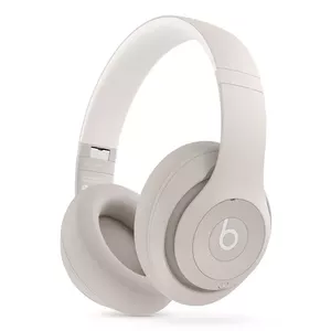 Austiņas Apple Beats Studio Pro