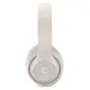 Наушники Apple Beats Studio Pro Photo 2