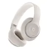 Наушники Apple Beats Studio Pro Photo 3