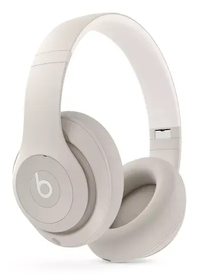 Наушники Apple Beats Studio Pro Photo 4