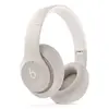 Наушники Apple Beats Studio Pro Photo 4