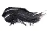 Тушь для ресниц Pupa Vamp! Mascara Extreme 010 Extrablack 12 мл Photo 2