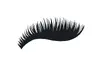 Тушь для ресниц Pupa Vamp! Mascara Extreme 010 Extrablack 12 мл Photo 3