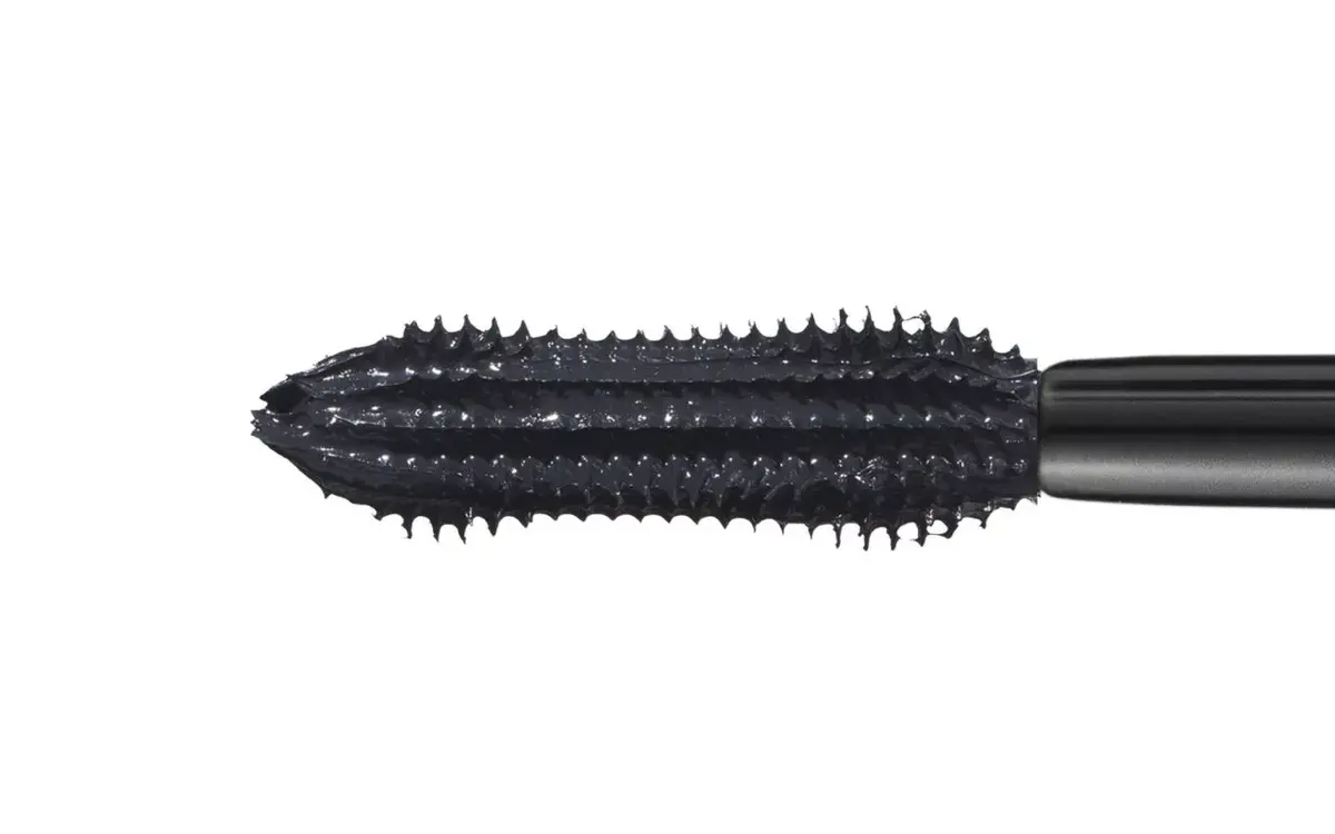 Тушь для ресниц Pupa Vamp! Mascara Extreme 010 Extrablack 12 мл Photo 4