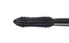 Тушь для ресниц Pupa Vamp! Mascara Extreme 010 Extrablack 12 мл Photo 4