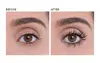 Тушь для ресниц Pupa Vamp! Mascara Extreme 010 Extrablack 12 мл Photo 5