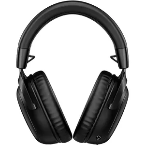 HP HyperX Cloud III Wireless – spēļu austiņas