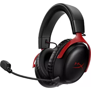 Наушники HP HyperX Cloud III Wireless