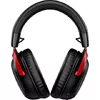 Наушники HP HyperX Cloud III Wireless Photo 2