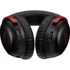 Наушники HP HyperX Cloud III Wireless Photo 6
