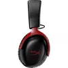 Наушники HP HyperX Cloud III Wireless Photo 7