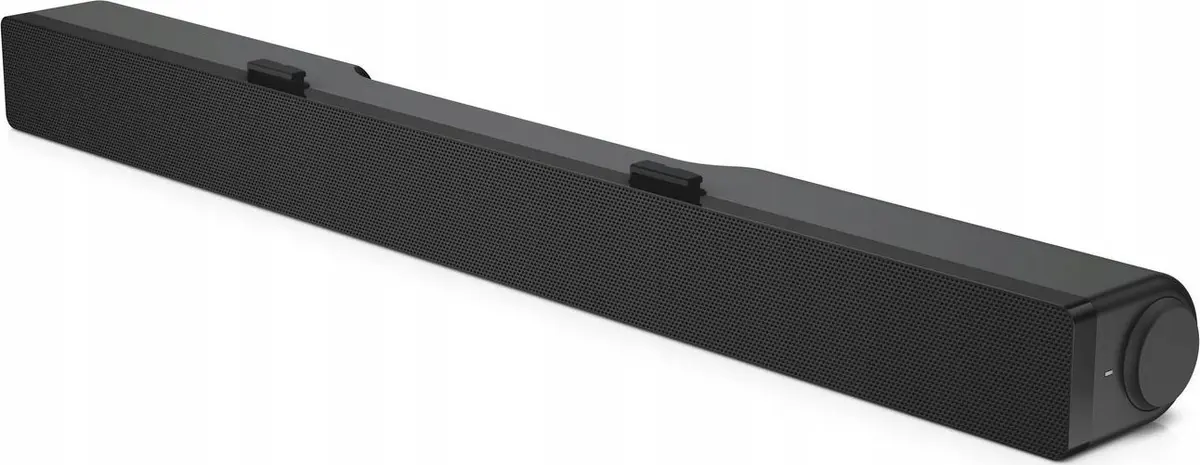 Soundbar Speaker DELL AC511M Photo 8