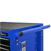 Instrumentu skapis GEKO G10807 — 7 atvilktnes Photo 4