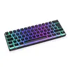 Spēļu tastatūra ENDORFY Thock Compact RF Wireless Photo 2