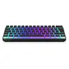 Spēļu tastatūra ENDORFY Thock Compact RF Wireless Photo 3
