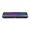 Spēļu tastatūra ENDORFY Thock Compact RF Wireless Photo 4