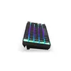 Spēļu tastatūra ENDORFY Thock Compact RF Wireless Photo 5