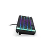 Spēļu tastatūra ENDORFY Thock Compact RF Wireless Photo 6