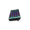 Spēļu tastatūra ENDORFY Thock Compact RF Wireless Photo 7