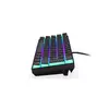 Spēļu tastatūra ENDORFY Thock Compact RF Wireless Photo 8