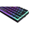 Spēļu tastatūra ENDORFY Thock Compact RF Wireless Photo 9