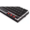 Spēļu tastatūra ENDORFY Thock Compact RF Wireless Photo 10
