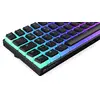 Spēļu tastatūra ENDORFY Thock Compact RF Wireless Photo 11