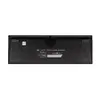 Spēļu tastatūra ENDORFY Thock Compact RF Wireless Photo 13