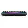Spēļu tastatūra ENDORFY Thock Compact RF Wireless Photo 14