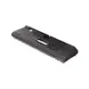 Spēļu tastatūra ENDORFY Thock Compact RF Wireless Photo 15