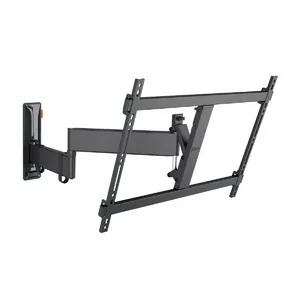 TV Mount Vogel's TVM 3643 195.6 cm 35 kg Black
